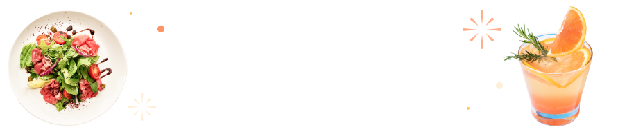 一度の予約でもらえる最大ポイント例