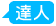 �B�l